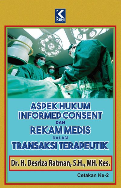 Aspek Hukum Informed consent.cdr