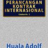 Perancangan Kontrak Internasional 4.cdr