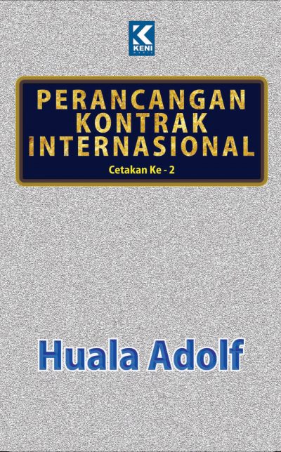 Perancangan Kontrak Internasional 4.cdr