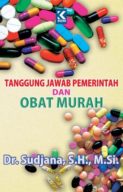 Tanggung Jawab Obat Murah.cdr