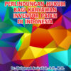 Perlindungan Hukum Bg Karyawan Paten di Ind.cdr